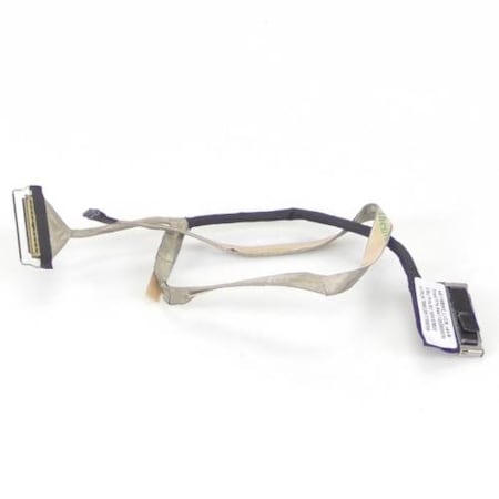 Lenovo LVDS CABLE 3N 80WG 5C10M53622